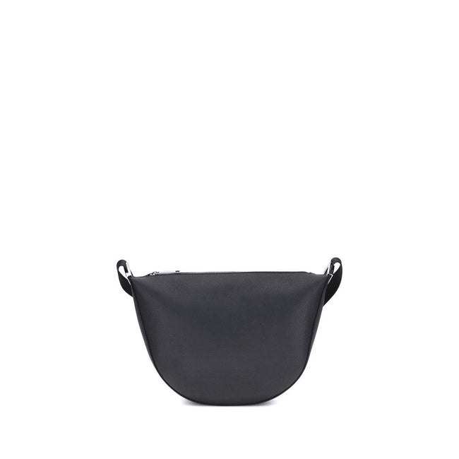 Fendi Melon Shoulder Bag Fendi