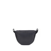Fendi Melon Shoulder Bag Fendi