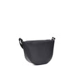 Fendi Melon Shoulder Bag Fendi