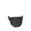 Fendi Melon Shoulder Bag Fendi