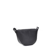 Fendi Melon Shoulder Bag Fendi