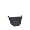 Fendi Melon Shoulder Bag Fendi