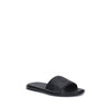 Fendi Sandals with logo Fendi