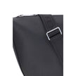Fendi Melon Shoulder Bag Fendi