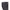 Fendi Melon Shoulder Bag Fendi