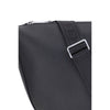 Fendi Melon Shoulder Bag Fendi