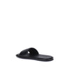 Fendi Sandals with logo Fendi