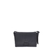 Balenciaga Nylon Monaco Shoulder Bag Balenciaga