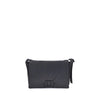Balenciaga Nylon Monaco Shoulder Bag Balenciaga