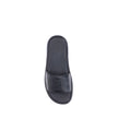 Fendi Sandals with logo Fendi