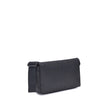 Balenciaga Nylon Monaco Shoulder Bag Balenciaga