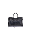 Balenciaga Le City Travel Bag Balenciaga
