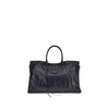 Balenciaga Le City Travel Bag Balenciaga