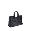 Balenciaga Le City Travel Bag Balenciaga