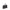 Balenciaga Le City Travel Bag Balenciaga