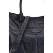 Balenciaga Le City Travel Bag Balenciaga