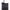 Balenciaga Le City Travel Bag Balenciaga