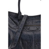 Balenciaga Le City Travel Bag Balenciaga