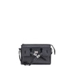 Balenciaga Bel Air small Shoulder Bag Balenciaga