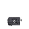 Balenciaga Bel Air small Shoulder Bag Balenciaga