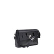 Balenciaga Bel Air small Shoulder Bag Balenciaga