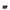 Balenciaga Bel Air small Shoulder Bag Balenciaga