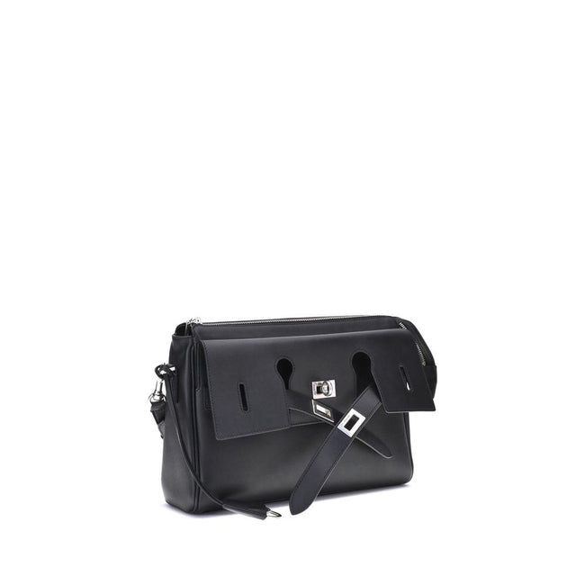 Balenciaga Bel Air small Shoulder Bag Balenciaga