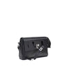 Balenciaga Bel Air small Shoulder Bag Balenciaga