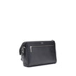Balenciaga Bel Air small Shoulder Bag Balenciaga