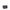 Balenciaga Bel Air small Shoulder Bag Balenciaga