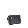 Balenciaga Bel Air small Shoulder Bag Balenciaga