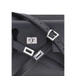 Balenciaga Bel Air small Shoulder Bag Balenciaga