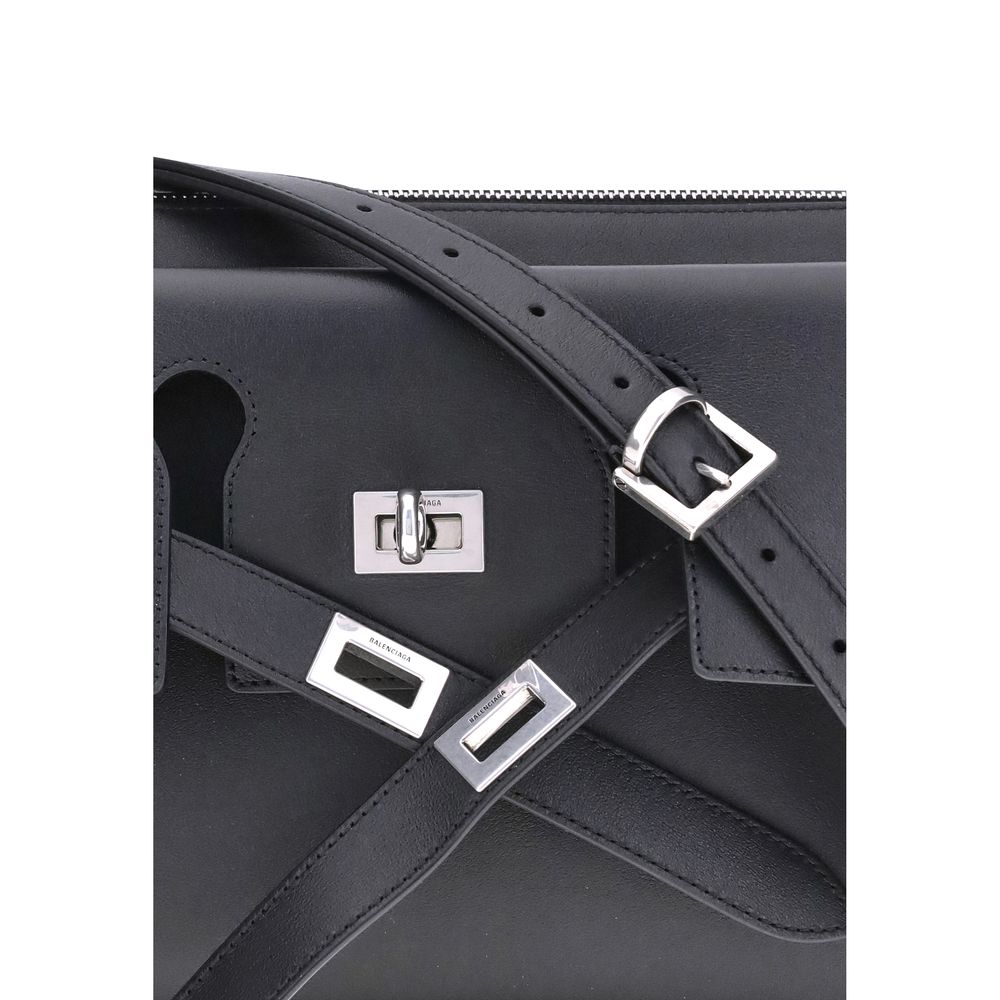 Balenciaga Bel Air small Shoulder Bag Balenciaga