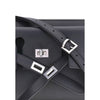 Balenciaga Bel Air small Shoulder Bag Balenciaga