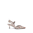 Fendi Colibrì Lite Pumps Fendi