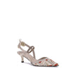Fendi Colibrì Lite Pumps Fendi