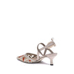 Fendi Colibrì Lite Pumps Fendi
