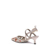 Fendi Colibrì Lite Pumps Fendi