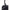 Givenchy Antigona East-West Mini Handbag Givenchy