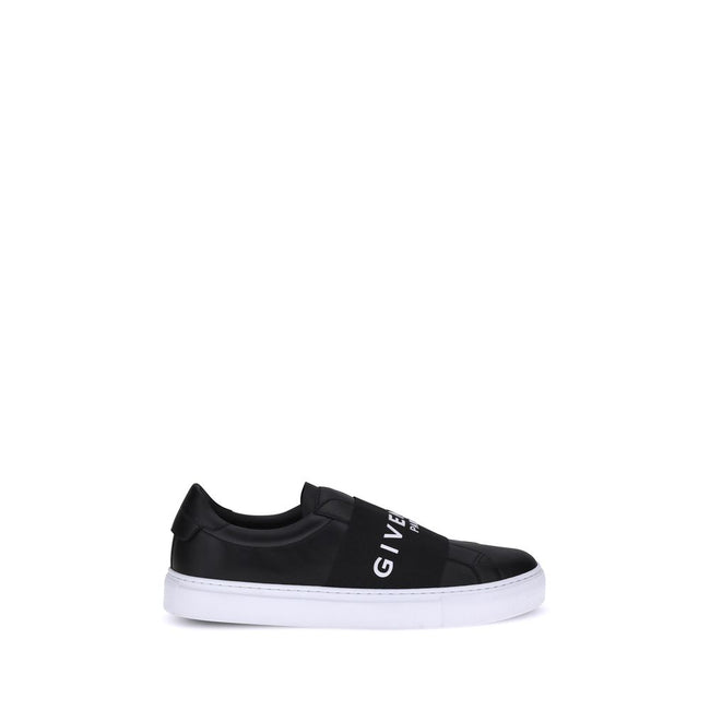 Givenchy Urban Street Sneakers Givenchy
