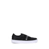 Givenchy Urban Street Sneakers Givenchy