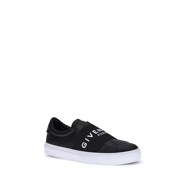 Givenchy Urban Street Sneakers Givenchy
