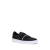 Givenchy Urban Street Sneakers Givenchy