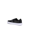 Givenchy Urban Street Sneakers Givenchy