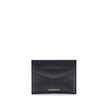 Givenchy Leather Card Holder Givenchy