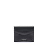 Givenchy Leather Card Holder Givenchy