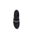 Givenchy Urban Street Sneakers Givenchy