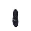 Givenchy Urban Street Sneakers Givenchy