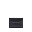 Givenchy Leather Card Holder Givenchy