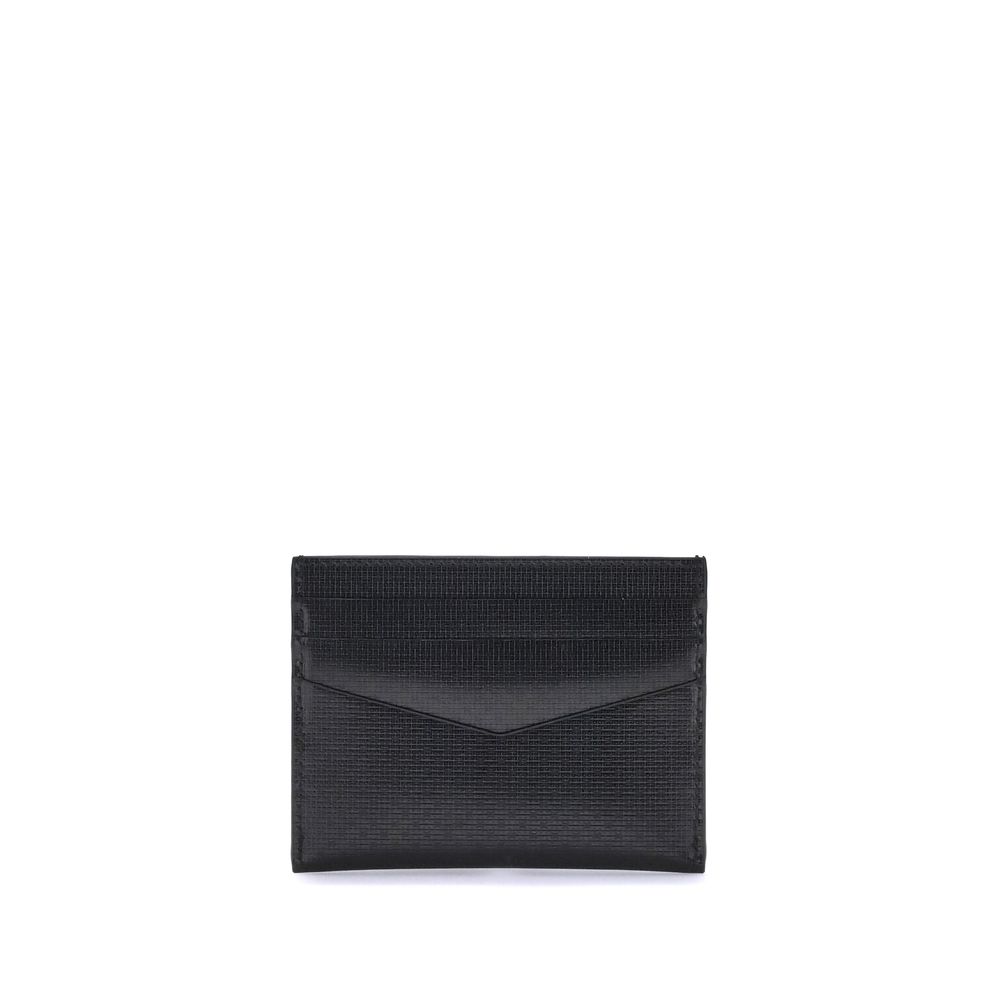 Givenchy Leather Card Holder Givenchy